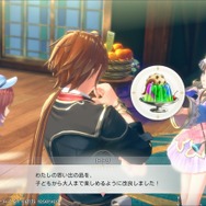 “トロコン癖”のあるゲームライターが振り返る2025年！ビッグタイトルばかりで「遊びきれない」と嬉しい悲鳴【特集】