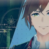 “トロコン癖”のあるゲームライターが振り返る2025年！ビッグタイトルばかりで「遊びきれない」と嬉しい悲鳴【特集】