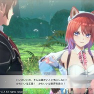 “トロコン癖”のあるゲームライターが振り返る2025年！ビッグタイトルばかりで「遊びきれない」と嬉しい悲鳴【特集】