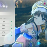 “トロコン癖”のあるゲームライターが振り返る2025年！ビッグタイトルばかりで「遊びきれない」と嬉しい悲鳴【特集】