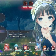 “トロコン癖”のあるゲームライターが振り返る2025年！ビッグタイトルばかりで「遊びきれない」と嬉しい悲鳴【特集】