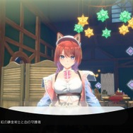 “トロコン癖”のあるゲームライターが振り返る2025年！ビッグタイトルばかりで「遊びきれない」と嬉しい悲鳴【特集】