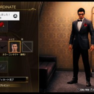 “トロコン癖”のあるゲームライターが振り返る2025年！ビッグタイトルばかりで「遊びきれない」と嬉しい悲鳴【特集】