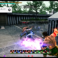 “トロコン癖”のあるゲームライターが振り返る2025年！ビッグタイトルばかりで「遊びきれない」と嬉しい悲鳴【特集】