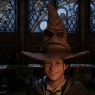 “トロコン癖”のあるゲームライターが振り返る2025年！ビッグタイトルばかりで「遊びきれない」と嬉しい悲鳴【特集】