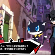 “トロコン癖”のあるゲームライターが振り返る2025年！ビッグタイトルばかりで「遊びきれない」と嬉しい悲鳴【特集】