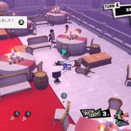 “トロコン癖”のあるゲームライターが振り返る2025年！ビッグタイトルばかりで「遊びきれない」と嬉しい悲鳴【特集】