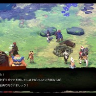 “トロコン癖”のあるゲームライターが振り返る2025年！ビッグタイトルばかりで「遊びきれない」と嬉しい悲鳴【特集】