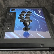 これから格ゲーを始める人におすすめのコントローラーは？パッド・アケコン・レバーレスそれぞれの魅力をまるっと紹介【年末年始特集】