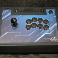 これから格ゲーを始める人におすすめのコントローラーは？パッド・アケコン・レバーレスそれぞれの魅力をまるっと紹介【年末年始特集】