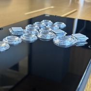 これから格ゲーを始める人におすすめのコントローラーは？パッド・アケコン・レバーレスそれぞれの魅力をまるっと紹介【年末年始特集】