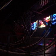 お台場がストライカーの聖地に！コラボグッズ盛りだくさんの「ジョイポリス×モンスターストライク STRIKER FESTIVAL」レポート