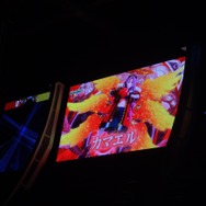 お台場がストライカーの聖地に！コラボグッズ盛りだくさんの「ジョイポリス×モンスターストライク STRIKER FESTIVAL」レポート