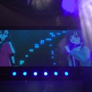 お台場がストライカーの聖地に！コラボグッズ盛りだくさんの「ジョイポリス×モンスターストライク STRIKER FESTIVAL」レポート