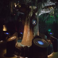 お台場がストライカーの聖地に！コラボグッズ盛りだくさんの「ジョイポリス×モンスターストライク STRIKER FESTIVAL」レポート