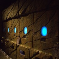 お台場がストライカーの聖地に！コラボグッズ盛りだくさんの「ジョイポリス×モンスターストライク STRIKER FESTIVAL」レポート