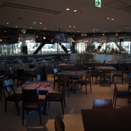 お台場がストライカーの聖地に！コラボグッズ盛りだくさんの「ジョイポリス×モンスターストライク STRIKER FESTIVAL」レポート