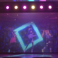 お台場がストライカーの聖地に！コラボグッズ盛りだくさんの「ジョイポリス×モンスターストライク STRIKER FESTIVAL」レポート