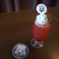 お台場がストライカーの聖地に！コラボグッズ盛りだくさんの「ジョイポリス×モンスターストライク STRIKER FESTIVAL」レポート