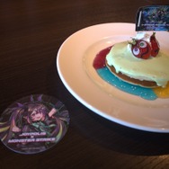 お台場がストライカーの聖地に！コラボグッズ盛りだくさんの「ジョイポリス×モンスターストライク STRIKER FESTIVAL」レポート