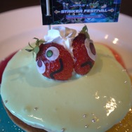 お台場がストライカーの聖地に！コラボグッズ盛りだくさんの「ジョイポリス×モンスターストライク STRIKER FESTIVAL」レポート