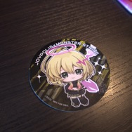 お台場がストライカーの聖地に！コラボグッズ盛りだくさんの「ジョイポリス×モンスターストライク STRIKER FESTIVAL」レポート