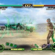 仮面ライダー クライマックスヒーローズ オーズ