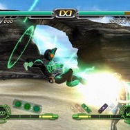 仮面ライダー クライマックスヒーローズ オーズ