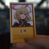 お台場がストライカーの聖地に！コラボグッズ盛りだくさんの「ジョイポリス×モンスターストライク STRIKER FESTIVAL」レポート