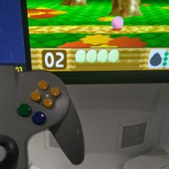 ニンテンドーミュージアムがライトアップ！アートギャラリーや『マリオ』40周年記念イベントなど期間限定施策を見てきました【レポート】