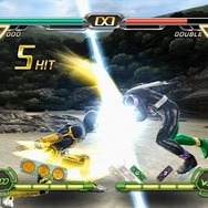 仮面ライダー クライマックスヒーローズ オーズ