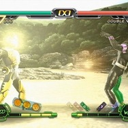 仮面ライダー クライマックスヒーローズ オーズ