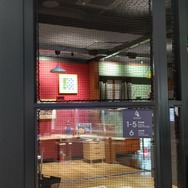 ニンテンドーミュージアムがライトアップ！アートギャラリーや『マリオ』40周年記念イベントなど期間限定施策を見てきました【レポート】