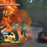 仮面ライダー クライマックスヒーローズ オーズ