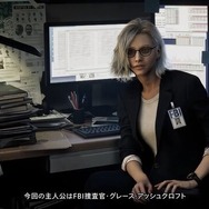 年明けから期待しかない2026年注目ゲーム5選！大型アプデのあつ森、「バイオハザード」最新作にドラクエリメイクまで【年末年始特集】