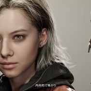 年明けから期待しかない2026年注目ゲーム5選！大型アプデのあつ森、「バイオハザード」最新作にドラクエリメイクまで【年末年始特集】