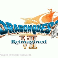 年明けから期待しかない2026年注目ゲーム5選！大型アプデのあつ森、「バイオハザード」最新作にドラクエリメイクまで【年末年始特集】