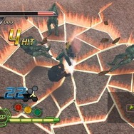 仮面ライダー クライマックスヒーローズ オーズ