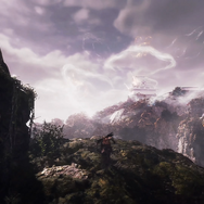 年明けから期待しかない2026年注目ゲーム5選！大型アプデのあつ森、「バイオハザード」最新作にドラクエリメイクまで【年末年始特集】