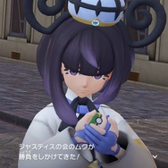 『ポケモンZA』カナリィやムクたちの“名前の由来”を考察！花言葉を重ねると意外な裏側が見えてくるかも