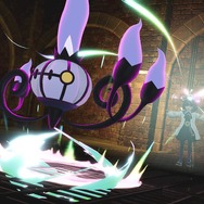 『ポケモンZA』カナリィやムクたちの“名前の由来”を考察！花言葉を重ねると意外な裏側が見えてくるかも