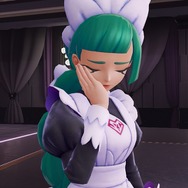 『ポケモンZA』カナリィやムクたちの“名前の由来”を考察！花言葉を重ねると意外な裏側が見えてくるかも