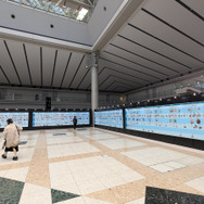 「グラブルフェス2025」が開催！アトラクションから武器展示、コスプレまで世界観に浸れる会場の魅力をお届け【フォトレポ】