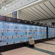 「グラブルフェス2025」が開催！アトラクションから武器展示、コスプレまで世界観に浸れる会場の魅力をお届け【フォトレポ】