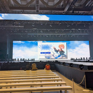 「グラブルフェス2025」が開催！アトラクションから武器展示、コスプレまで世界観に浸れる会場の魅力をお届け【フォトレポ】