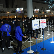 「グラブルフェス2025」が開催！アトラクションから武器展示、コスプレまで世界観に浸れる会場の魅力をお届け【フォトレポ】