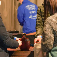 「グラブルフェス2025」が開催！アトラクションから武器展示、コスプレまで世界観に浸れる会場の魅力をお届け【フォトレポ】