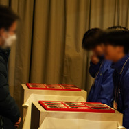 「グラブルフェス2025」が開催！アトラクションから武器展示、コスプレまで世界観に浸れる会場の魅力をお届け【フォトレポ】