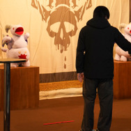 「グラブルフェス2025」が開催！アトラクションから武器展示、コスプレまで世界観に浸れる会場の魅力をお届け【フォトレポ】