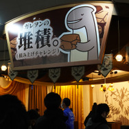 「グラブルフェス2025」が開催！アトラクションから武器展示、コスプレまで世界観に浸れる会場の魅力をお届け【フォトレポ】